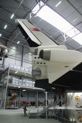 090313_Buran_b