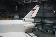 090313_Buran_c